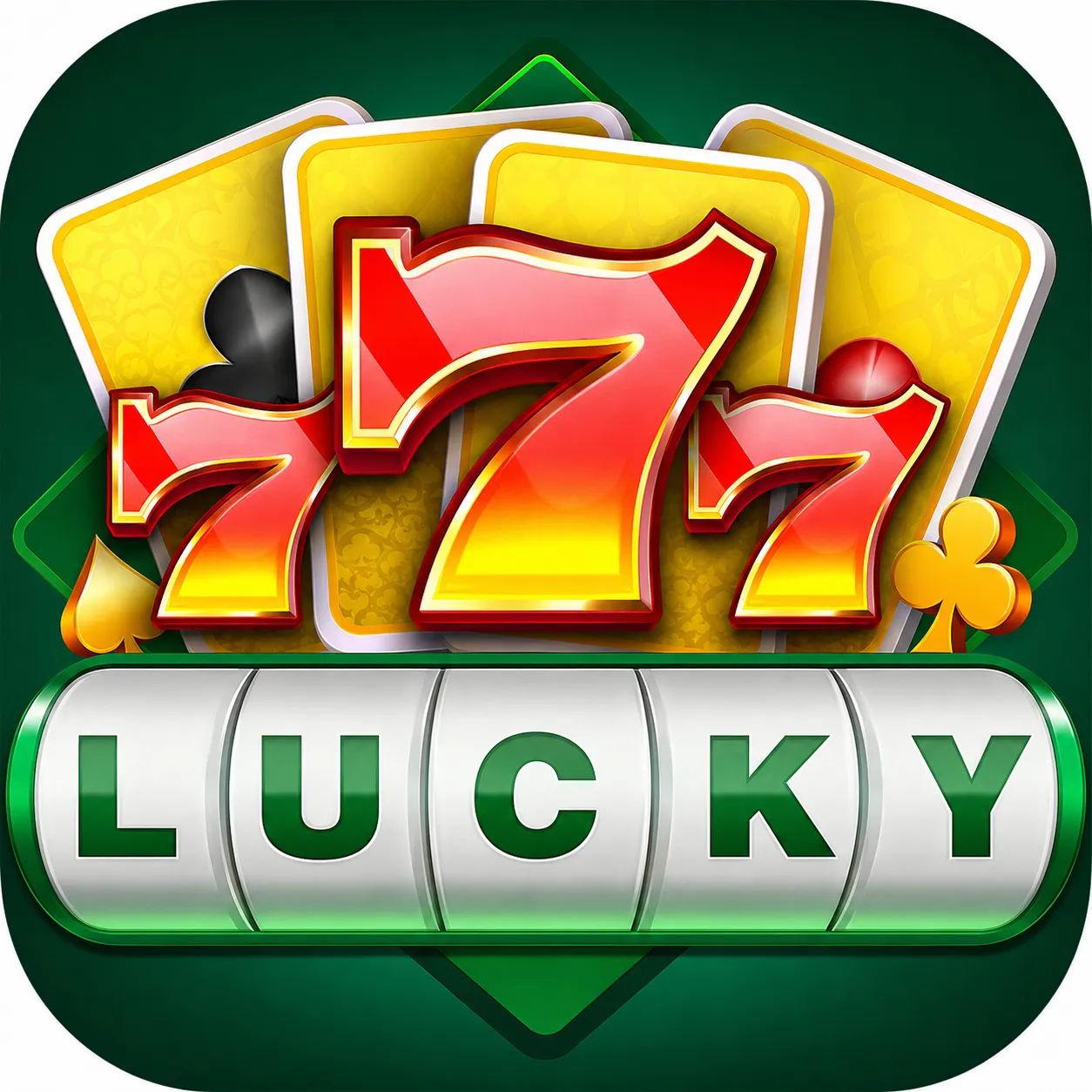 777lukcy