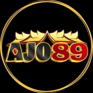 AJO89 - Game FPS Menegangkan