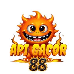 APIGACOR88 - Petualangan Anime Epik di Genggaman Anda