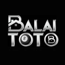 BALAITOTO - Teror Mencekam di Dalam Kegelapan