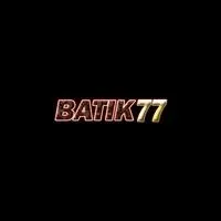 BATIK77 - Permainan Live Casino Terbaik
