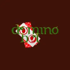 DOMINOBET - Game Sepak Bola Terbaik di Ponsel Anda