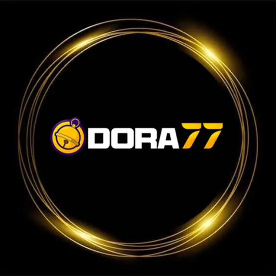 DORA77 - Petualangan Seru dalam Dunia MMORPG