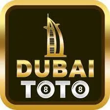 DUBAITOTO - Permainan Mahjong Menarik untuk Penggemar