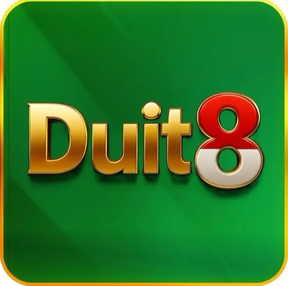 DUIT8 - Game Tycoon Terbaik untuk Membangun Kerajaan Bisnis Anda