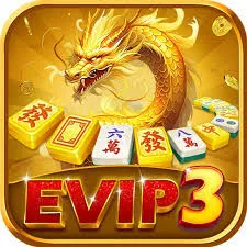 EVIP3 - Pertahanan Menara yang Menantang dan Seru