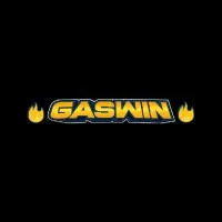 GASWIN - Permainan Olahraga Seru dan Menantang