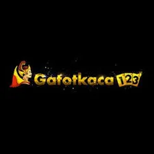 GATOTKACA123 - Game Gaple Seru dan Menarik