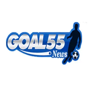 GOAL55 - Permainan QiuQiu Terbaik untuk Para Pecinta Kartu