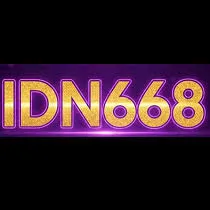 IDN668 - Permainan Arcade Seru dan Menantang