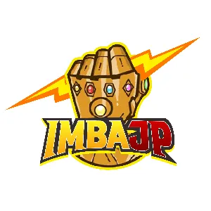 IMBAJP - Game Olahraga Terbaik untuk Pecinta Sports