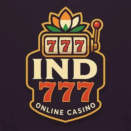 IND777 - Pertarungan Epik dalam Game Fighting