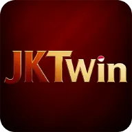JKTWIN - Game Olahraga Terbaik untuk Para Penggemar