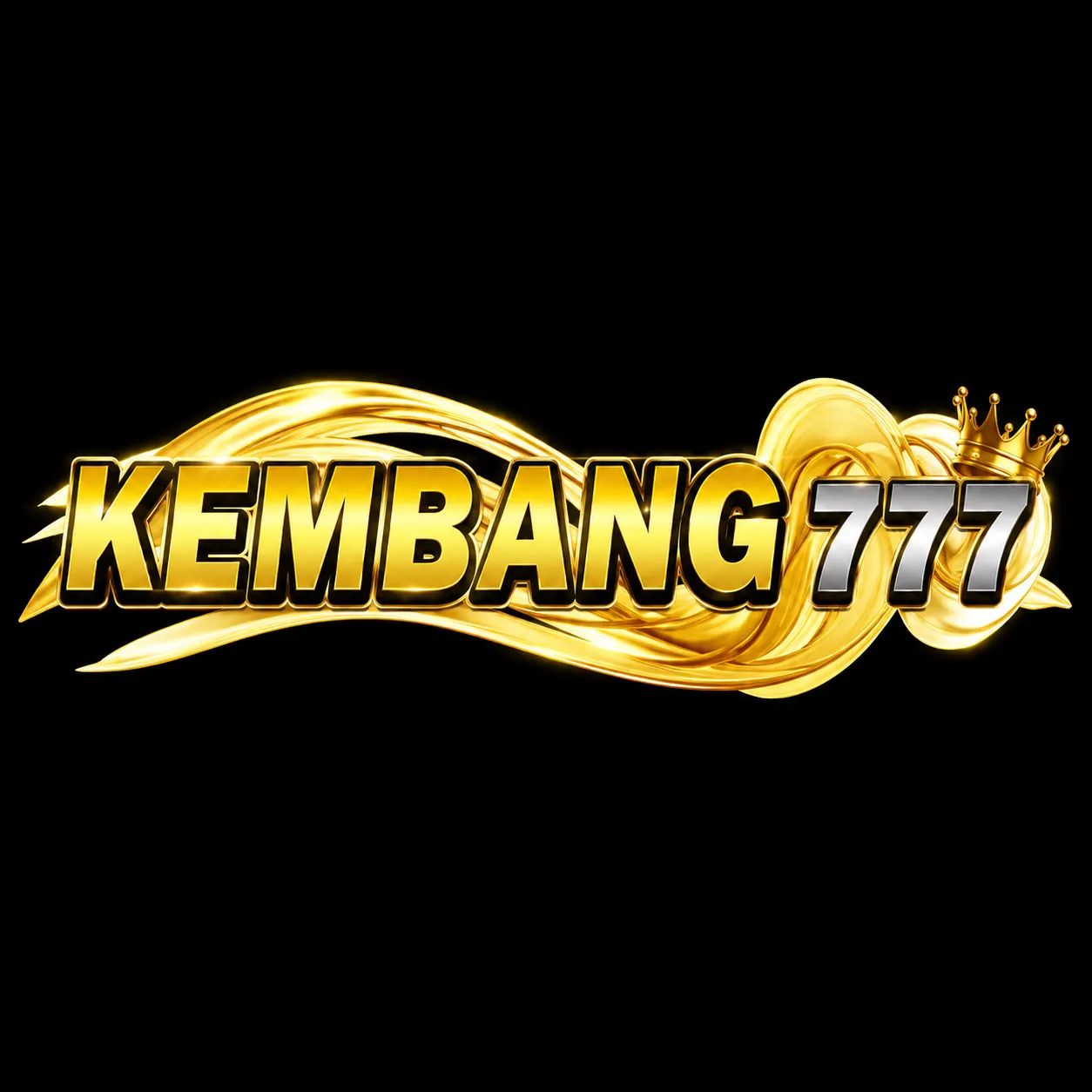 KEMBANG777 - Permainan TPS Seru dan Menantang