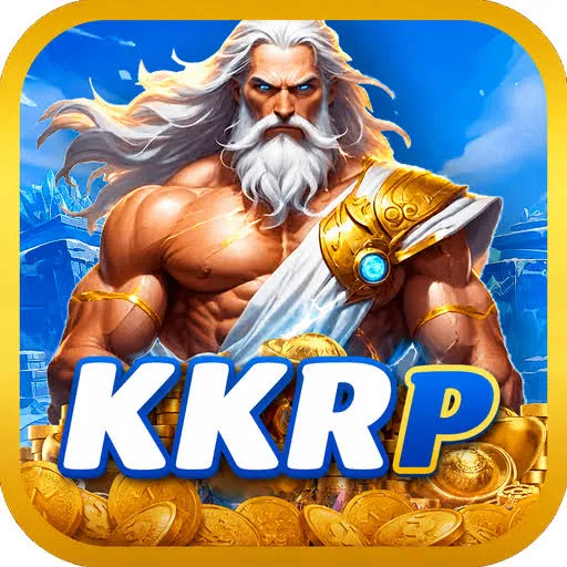 KKRP - Permainan Strategi Terbaik di Android