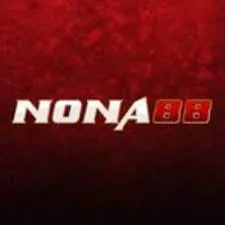 NONA88 - Permainan Musik Terbaik untuk Semua