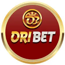 ORIBET - Petualangan Tanpa Batas di Dunia Terbuka