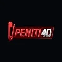 PENITI4D - Game Bingo Seru dan Mengasyikkan