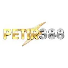 PETIR388 - Game MOBA Terbaik untuk Pengalaman Bertarung Seru