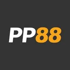 PP88 - Petualangan Fantasi dalam Dunia ARPG