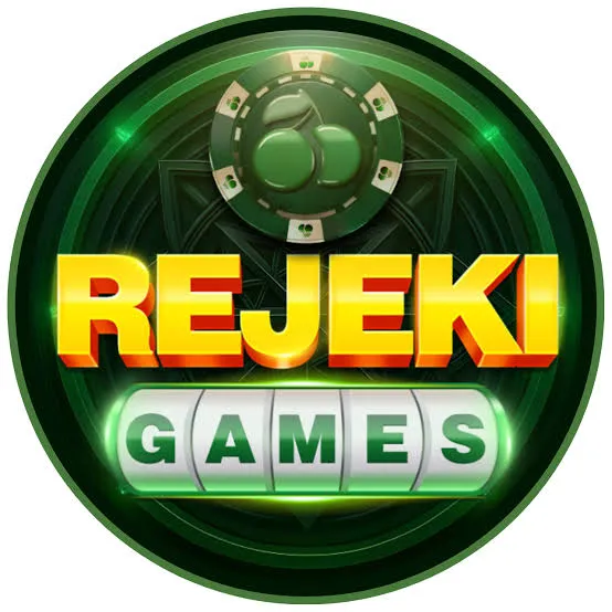 REJEKIGAMES - Permainan Musik Seru untuk Para Pecinta Musik