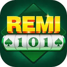 REMI101 - Game Sepak Bola Seru untuk Penggemar Olahraga
