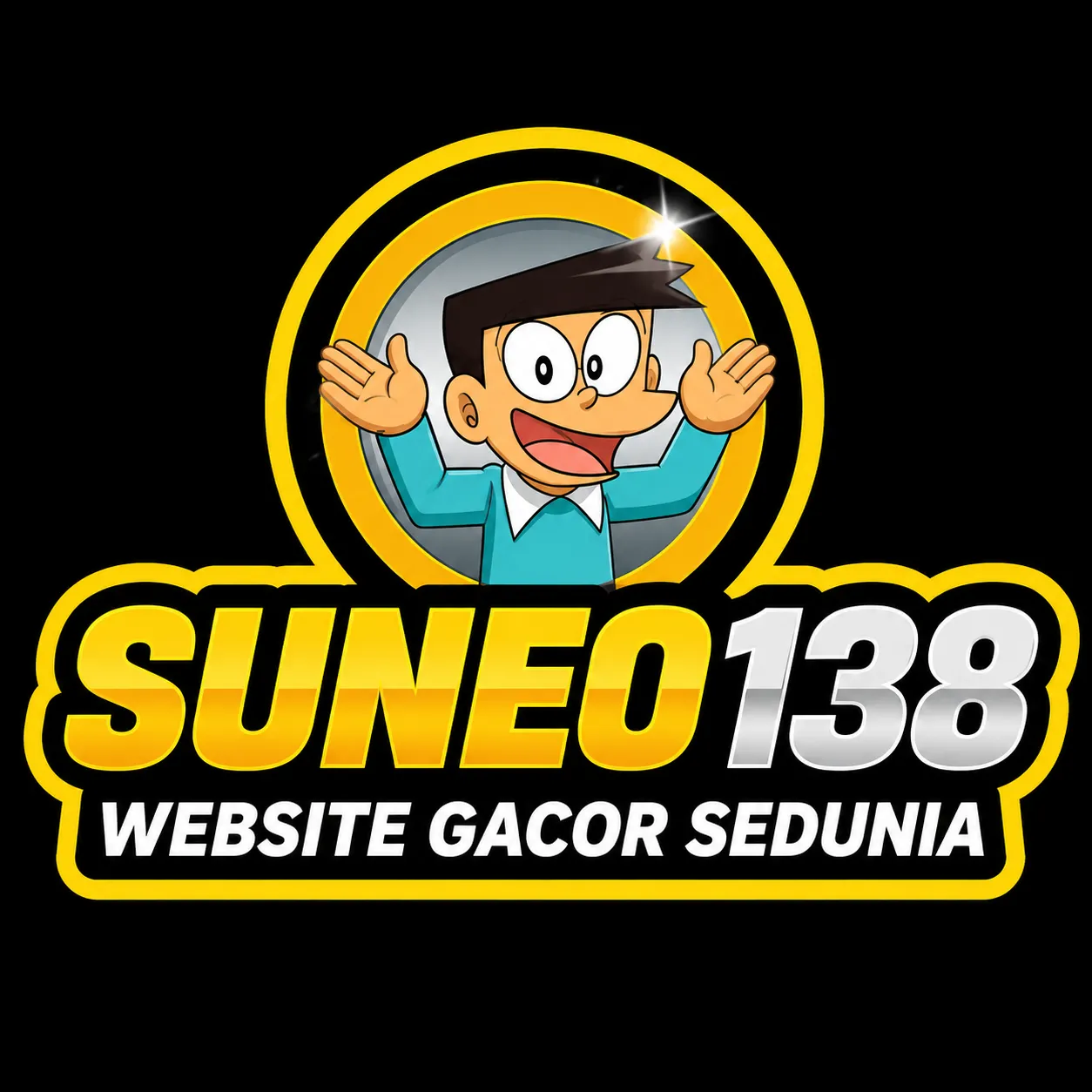 SUNEO138 - Pertarungan Seru di Dunia Fighting