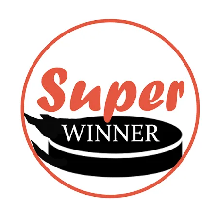 SUPERWINNER - Sensasi Live Casino Terbaik di Ujung Jari Anda