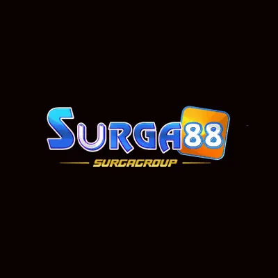 SURGA88 - Permainan Puzzle Match-3 Seru dan Mengasyikkan