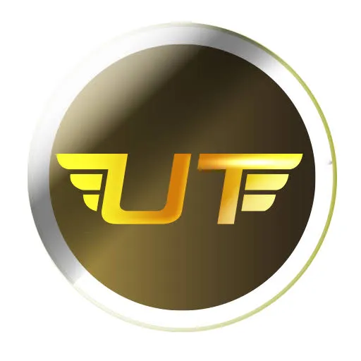 UDINTOGEL - Permainan Live Casino Terbaik di Ujung Jari Anda