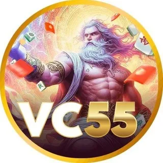 VC55 - Petualangan Bertani yang Mengasyikkan