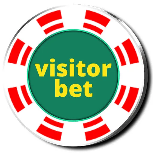 VISITORBET - Game FPS Menarik untuk Para Pecinta Aksi