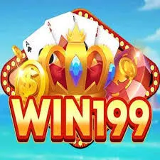 WIN199 - Game Balap Motor Terbaik