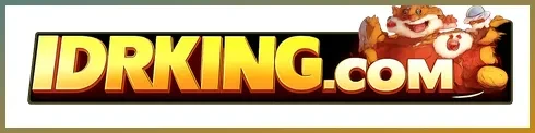 idrking — Pusat Unduh APK Indonesia